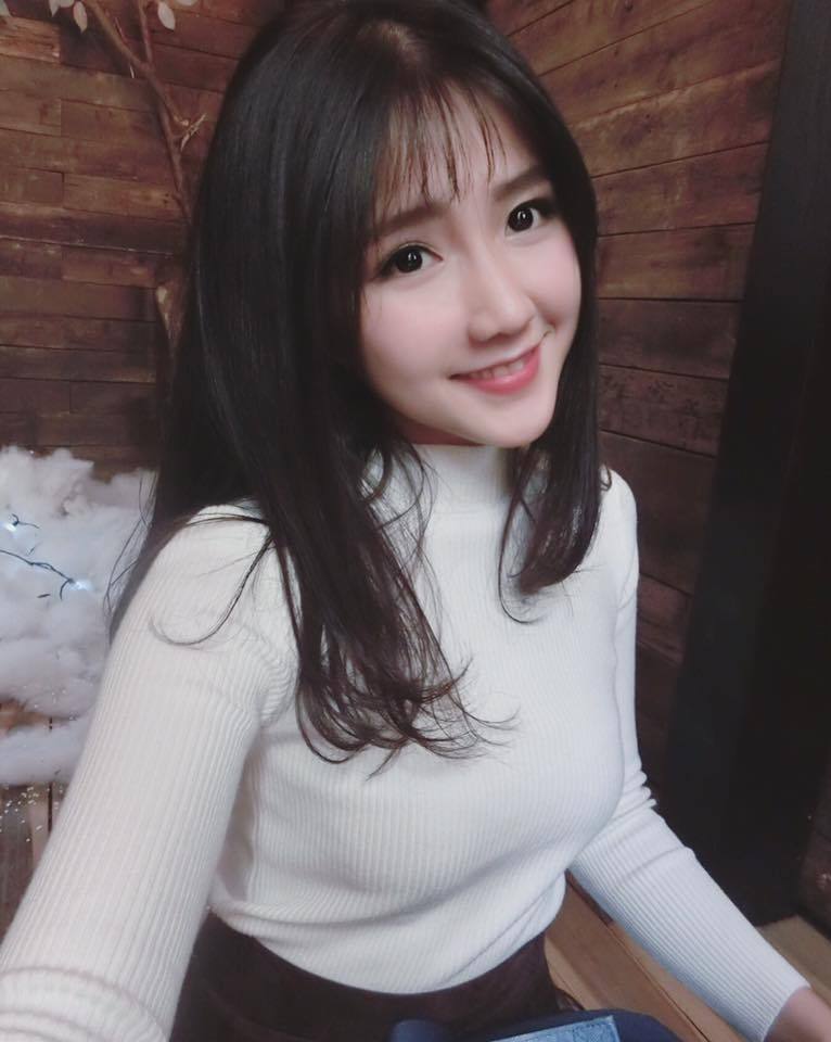 sprain崴脚视频